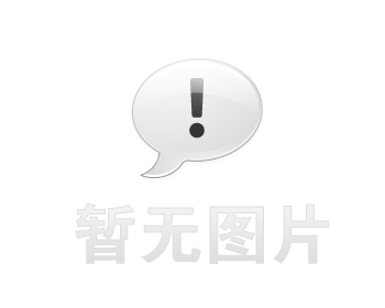 召陵SEO关键词优化排名与搜索引擎竞价 PPC 的不同点有哪些